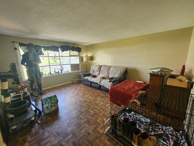 15 Ithica Rd, Brockton, MA 02302 - photo 4