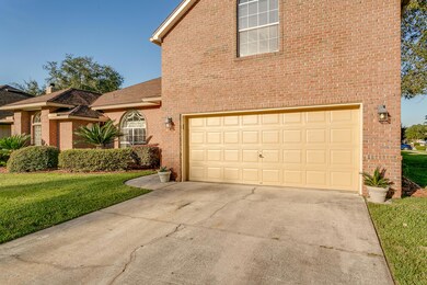 Garage_Entry