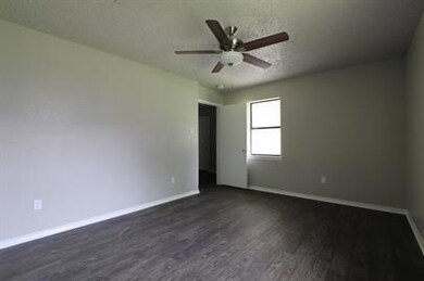 811 Clyde St, Fort Worth, TX 76108 - photo 7