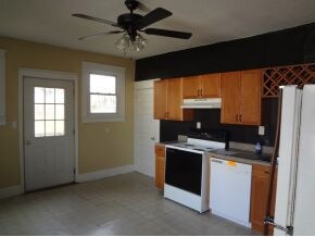 1105 Buffalo St, Johnson City, TN 37604 - photo 7