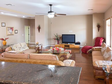 Great Room-2