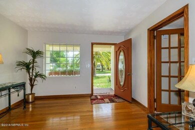 7112 Diamond Head Rd, Jacksonville, FL 32216 - photo 3