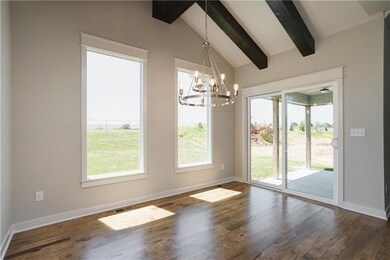 21511 W 45th Terrace, Shawnee, KS 66226 - photo 5