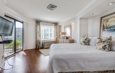 202 POC bedroom 3