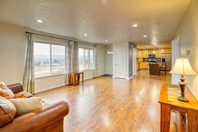 951 Summit View Way, Stevensville, MT 59870 - photo 5