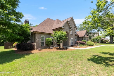 105 River Rock Ct, Perry, GA 31069 - photo 7