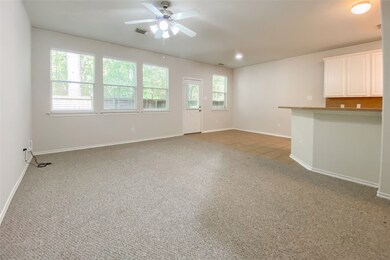 235 N Burberry Park Cir, Spring, TX 77382 - photo 6