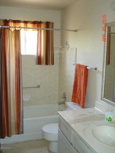 863 S Roanoke, Mesa, AZ 85206 - photo 3