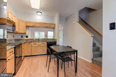 1133 Splashing Brook Dr, Abingdon, MD 21009 - photo 5