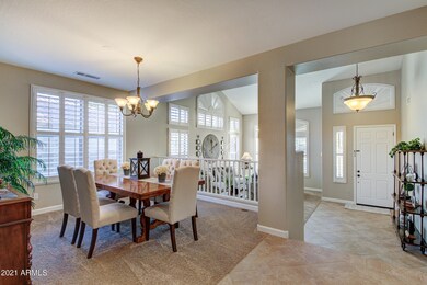 284 W Bluebird Dr-45
