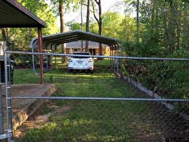 1528 1528 Crockett Dr, Tyler, TX 75701 - photo 7