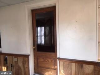 123 W Main St, Leola, PA 17540 - photo 6