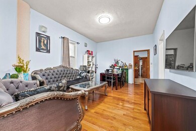 336 E 16th St, Brooklyn, NY 11226 - photo 4