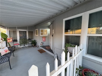 31816 E E unit 144, Yucaipa, CA 92399 - photo 4