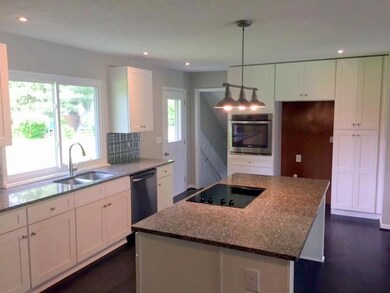 3 Kitchen