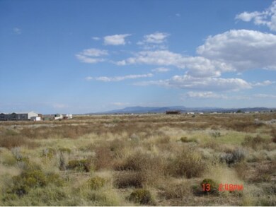 3810 W Chianti Ln, Paulden, AZ 86334 - photo 5