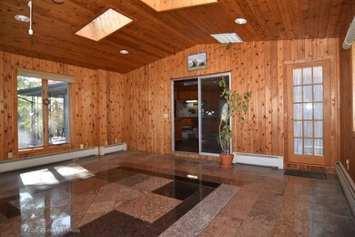 241 Harris Rd, Smithfield, RI 02917 - photo 5