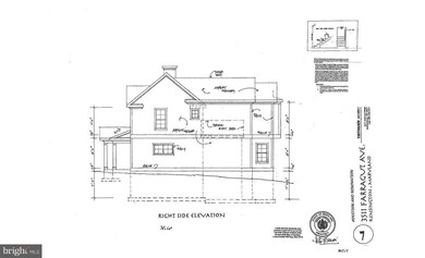 3511 Farragut Ave, Kensington, MD 20895 - photo 7