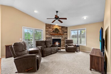 60 Ems B24 Ln, Pierceton, IN 46562 - photo 4