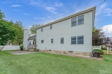 821 Spicer Ave, South Plainfield, NJ 07080 - photo 5