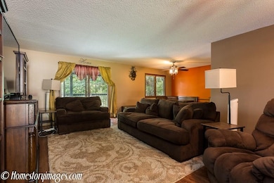 46 Kensington Dr, Bella Vista, AR 72715 - photo 7