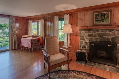 118 S Side Rd, New Harbor, ME 04554 - photo 7