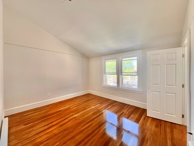 30 Empire St unit 3, Lynn, MA 01902 - photo 5