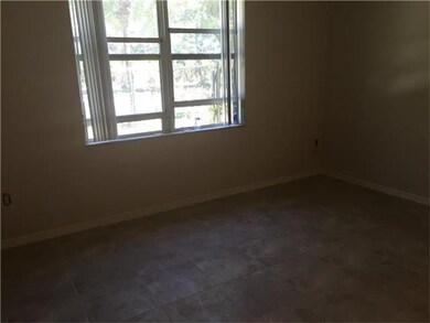 Bedroom Master