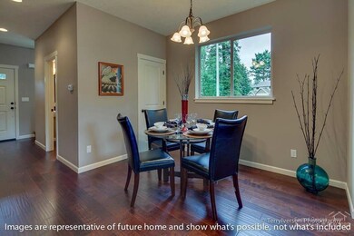 20511 Mutt Ct, Bend, OR 97701 - photo 3