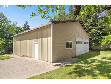 14605 SE 262nd Ave, Boring, OR 97009 - photo 2