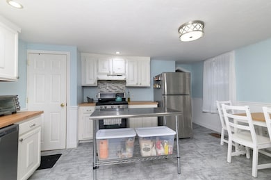 76 Scotch Pond Place unit 76, Quincy, MA 02169 - photo 4