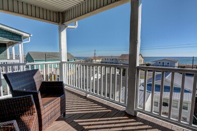 521 S 3rd Ave Kure Beach NC-large-025-20