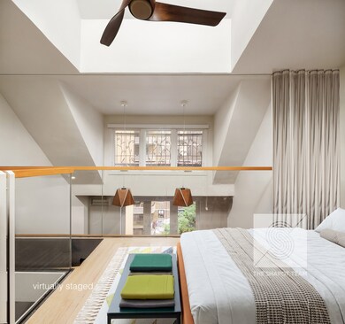 312-314 E 50th St unit 4E, New York, NY 10022 - photo 7