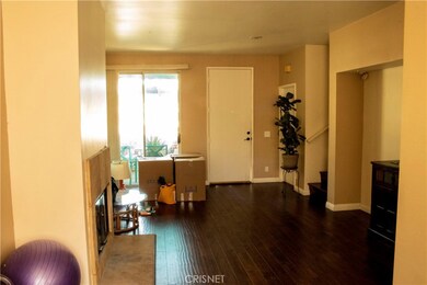 13901 Olive View Ln unit 49, Sylmar, CA 91342 - photo 5