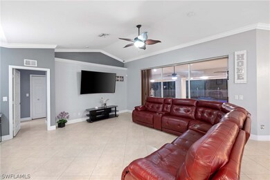 3001 NE 7th Ave, Cape Coral, FL 33909 - photo 3