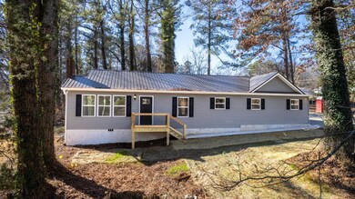 2111 Georgetown Rd NW, Cleveland, TN 37311 - photo 2