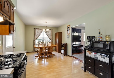 407 Lecato Ave, West Deptford, NJ 08086 - photo 3