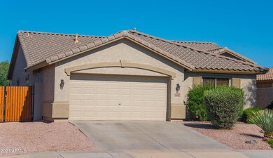 10226 E Juanita Cir unit 2, Mesa, AZ 85209 - photo 2