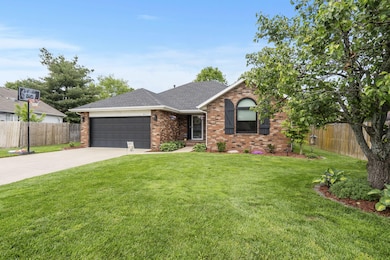 2-web-or-mls-DSC07617