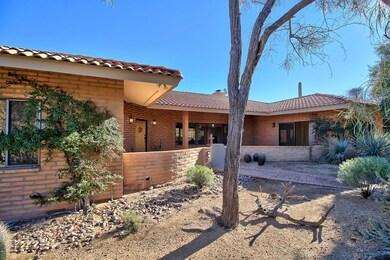 Front_Of_Home_1