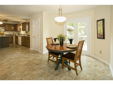 7130 Omalley Dr, North Chesterfield, VA 23234 - photo 7