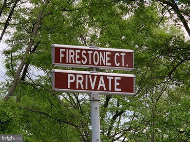 2 Firestone Ct, Princeton, NJ 08540 - photo 3