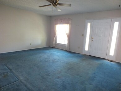 464 Clairbrook Ave unit JA-2, Columbus, OH 43228 - photo 7