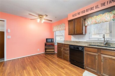 10420 W 64th Terrace, Shawnee, KS 66203 - photo 6