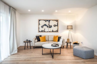 124 Lake Point Ln unit 2B, Naples, FL 34112 - photo 7