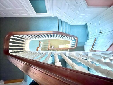 unlisted-address, Newport, RI 02840 - photo 5