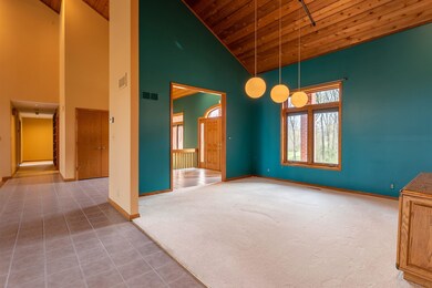 6644 Outer Lincoln Ave, Newburgh, IN 47630 - photo 5