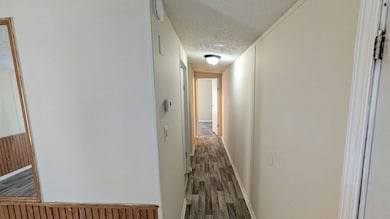 1630 Balkin Rd unit 72, Tallahassee, FL 32305 - photo 7