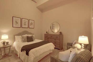 195 Mcgregor St unit 126, Manchester, NH 03102 - photo 7