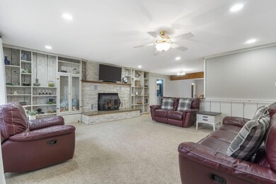 213 Webb Rd, Branson West, MO 65737 - photo 5